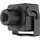 DS-2CD2D25G1/M-D/NF - 2MP Mini Netzwerk Kamera