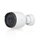 UniFi G6 Bullet Kamera, 8MP (4K), weiss