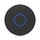 UniFi WiFi 7 6-Stream Indoor Access Point, 10/5/2.5/1 GbE Support, schwarz