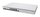 CRS812 DDQ - Cloud Router Switch, Layer-3, 400G mit Dual QSFP-DD