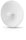 5 GHz airFiber Dish, 34 dBi, Slant 45
