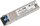SFP module 1.25G SM 20km 1310nm