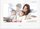DS-KH9310-WTE1(B) - Video Indoor Sprechstelle mit 7