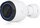 UniFi Video 4K Kamera, IR, G5-PRO, IEEE 802.3af/at, 4.1 - 12.3mm, Outdoor/Indoor