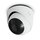 UniFi G6 Turret Kamera, 8MP (4K), weiss