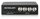 4-Kanal Video Encoder, Audio, I/O 