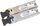 Pair of SFP modules, S-35LC20D (1.25G SM 20km T1310nm/R1550n