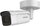 4MP IR VR Bullet Network Camera, EasyIP 2.0+, H.265+, IR, up to 50m 