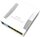 RB260GSP 5-port Gigabit Smart Switch, 1x SFP, PoE, SwOS