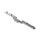 Werkzeugloses Mini Rack Stacking Kit für U-Rack-6U-TL