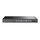 Omada 28-Port Gigabit Smart Switch mit 16-Port PoE+, lüfterloses Design