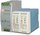 24V, 75W Din-Rail Power Supply (DR-75-24) 