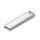 Ubiquiti M.2 SSD-Einschub