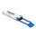40 Gbit QSFP+ LX4, 2km SM/150m MM, DFP, LC-Duplex, Enterprise Version