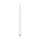 UniFi SuperLink High-Gain Antenne
