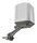 LAMP 5G R16 5G Cat.20 Outdoor Modem, eSIM, PoE-in, GPS