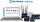 RMS Management Prepaid-Lizenz für RUT/RUTX/TRB Router