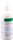 Schmierung Microrohr <=16/12 mm, 500 ml