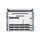 Reyee Layer 3 Chassis Cloud Managed Switch, 6 Slots, 9HE