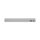 UniFi WAN 10G SFP+ Switch