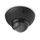 UniFi 4MP (8K) Video G6-Pro-Dome Kamera, 2.36x Zoom, Multi-TOPS AI Engine, black