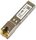 RJ45 SFP 10/100/1000M Kupfer Modul