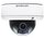 2.0 Megapixel (1080p) Day/Night Outdoor Dome, 3-9mm f/1.2, inklusive IR