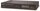 L2+ 8-Port 10/100/1000T + 2 100/1000X SFP Managed Switch