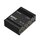 LTE Cat6 Dual LTE Modul + SIM Router,  5x 1Gbit, Wave2 802.11ac, GPS, BT LE