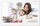DS-KH9510-WTE1(B) - Video Indoor Sprechstelle mit 10