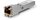 U Fiber, 10Gb SFP+ auf 10/5/2.5 GbE RJ45 Tranceiver Modul