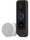 UniFi G4 Türklingel Pro / G4 Doorbell Pro PoE Kit