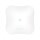 Reyee Wi-Fi 7 BE5040 Dual-Band Ceiling Access Point, 5.011 Gbps, 2.5 Gbit Port 
