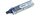 WDM SFP 1000Base-LX Singlemode, 20KM, Universal kompatibel