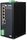IP30 Industrial erneuerbare Engergie 4-Port 1Gbit PoE+ managed Switch