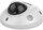 4MP IR Fixed Mini Dome Network Camera, EasyIP 3.0+, H.265+, EXIR, up to 10m 