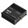 Industrie LTE Cat 4 Gateway Board, Digital I/O, USB, RMS Support