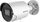 DS-2CD2046G2-I(U) - 4MP IP fixed Bullet Kamera, IP66/IP67, PoE 