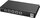 Reyee 5-Port High-Performance Cloud Managed PoE Office Router, 5x Gbit, 4x PoE