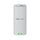 2.4GHz Dual-Stream 802.11b/g/n Wireless Bridge, bis zu 500m