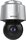 DS-2DF6A836X-AEL(T5) - 8MP IP VR Speed Dome / PTZ Kamera, IP67, PoE, 6.0-216mm 