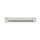 12-Port Full 10G SFP+ Layer 3 Managed Switch, 12x SFP+