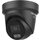 DS-2CD2387G3-LI(2U)Y - 8MP IP fixed Turret ColorVu 3.0 Kamera, Hybrid Licht