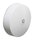 ATL 5G R16 Kit, LTE CAT 20 eSIM Modem, 4x4 MIMO, 1GB PoE-In