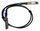 400 Gbps QSFP-DD Direct Attach Kabel (DAC) 