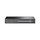 Omada 28-Port Gigabit Easy Managed Switch mit 24-Port PoE+