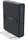 hAP ac lite Tower mit  650MHz CPU, 64MB RAM, 5xLAN, 2.4/5GHz 802.11a/n/ac