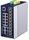Industrial L3 8-Port 10/100/1000T + 8-Port 100/1000X SFP + 4-Port 10G SFP+