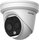 DS-2TD1228-3/QA - 4MP IP fixed Thermal & Optical Turret Kamera, IP66, PoE, 4.3 m