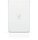 UniFi 6 In-Wall Access Point, 802.11a/b/g Wi-Fi 6, 2x2/4x4 MIMO